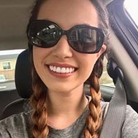 Отзыв от Инга - Виза Destination Thailand